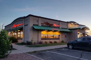 Village Inn image