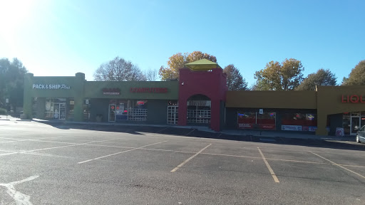 Computer Repair Service «PC Brokers», reviews and photos, 3609 Austin Bluffs Pkwy, Colorado Springs, CO 80918, USA