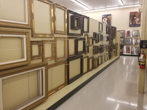 Craft Store «Hobby Lobby», reviews and photos, 16885 N Marketplace Blvd, Nampa, ID 83687, USA