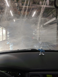 Kaady Car Washes - Photo 8 - Car repair in Lake Oswego, OR, Portland