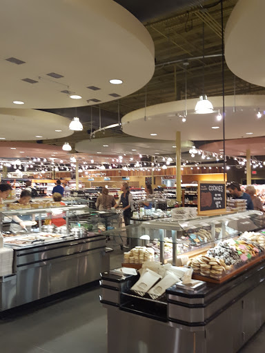 Grocery Store «Whole Foods Market», reviews and photos, 77 West Paces Ferry Rd NW, Atlanta, GA 30305, USA