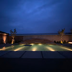 Photo n°2 de l'avis de Rossi. fait le 07/08/2022 à 15:54 sur le  PURiNO Rebel-Kitchen à Krefeld