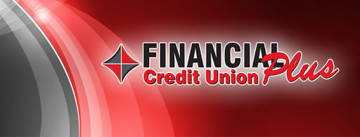 Financial Plus Credit Union in Flint, Michigan