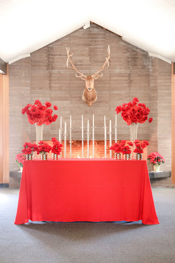 Event Planner «Five Star Catering», reviews and photos, 121 Martinelli St, Watsonville, CA 95076, USA