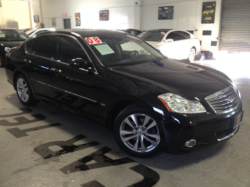 Used Car Dealer «Car Tec Enterprise», reviews and photos, 11 Lucon Dr, Deer Park, NY 11729, USA