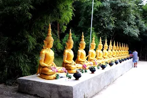Wat Tham Khiritham image