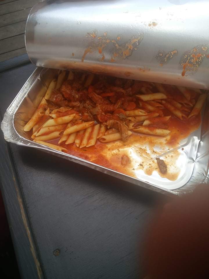 Photo n° 2 de l'avis de Kargu.0 fait le 12/07/2019 à 15:12