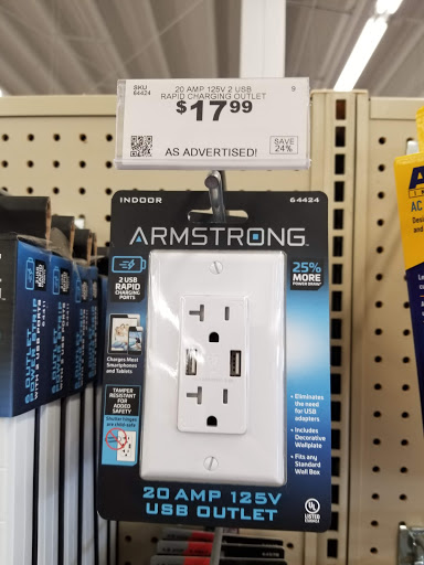 Hardware Store «Harbor Freight Tools», reviews and photos, 1805 Old Fort Pkwy, Murfreesboro, TN 37129, USA