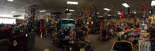 Furniture Store «Hometown Furniture Center», reviews and photos, 2665 S Santiam Hwy, Lebanon, OR 97355, USA