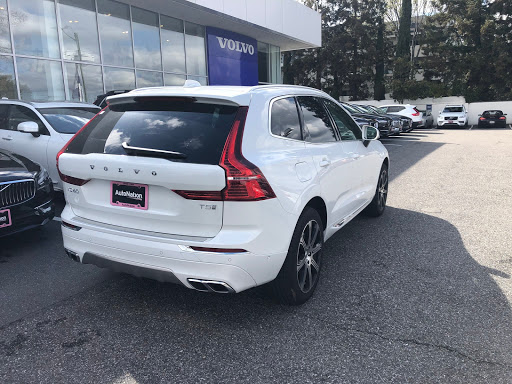 Personal Car Shopper image