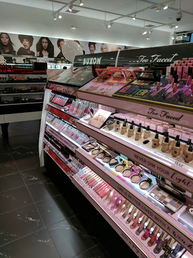 Cosmetics Store «SEPHORA», reviews and photos, 3200 N Sepulveda Blvd, Manhattan Beach, CA 90266, USA