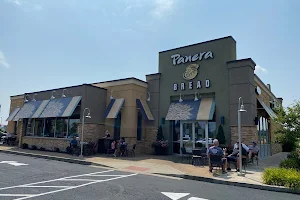 Panera Bread image