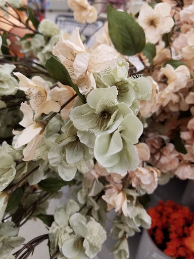 Craft Store «Michaels», reviews and photos, 45045 Worth Ave, California, MD 20619, USA