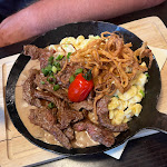 Photo n°3 de l'avis de Andrea.e fait le 05/09/2023 à 13:47 sur le  Gasthof zur Post à Winzer