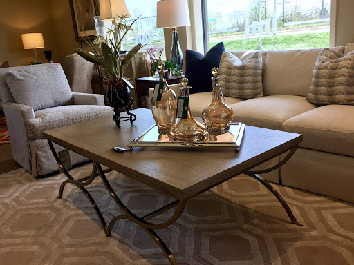 Furniture Store «IMI Furniture», reviews and photos, 1100 W Church Rd, Sterling, VA 20164, USA