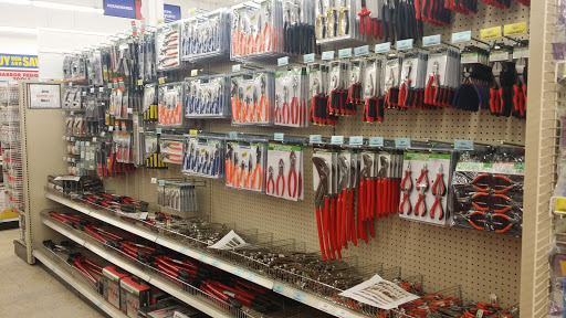 Hardware Store «Harbor Freight Tools», reviews and photos, 2500 W Parmer Ln B, Austin, TX 78727, USA