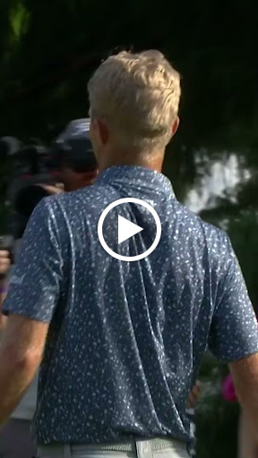 Private Golf Course «TPC Southwind», reviews and photos, 3325 Club at Southwind, Memphis, TN 38125, USA