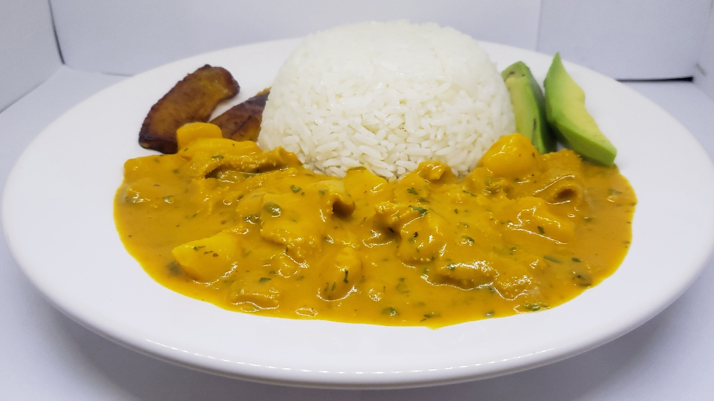 Qseteantojaec Photo, Guayaquil, Ecuador, Restaurant