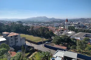 Federal University of São João del Rei, Campus Don Bosco image