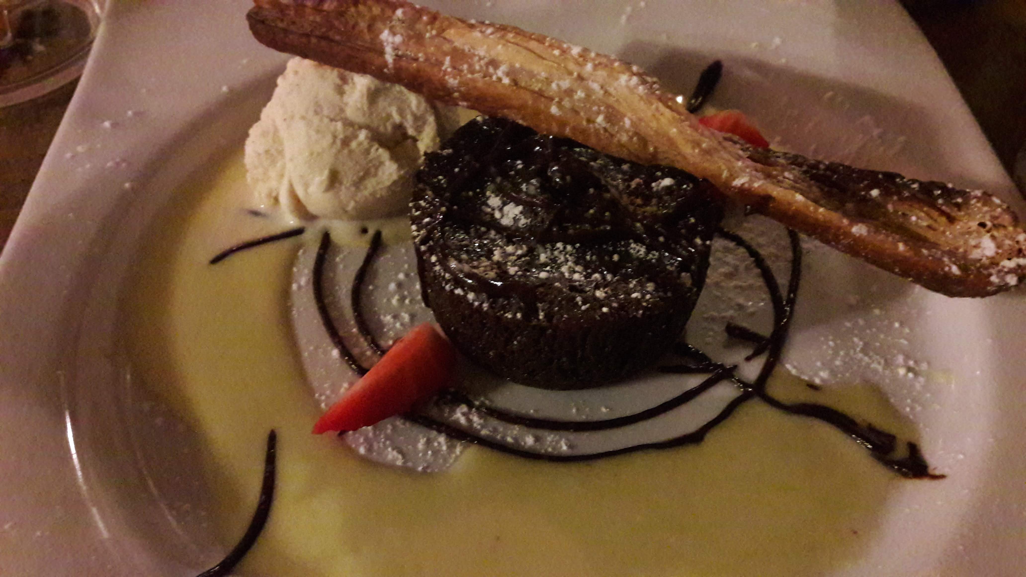 Photo n° 1 de l'avis de Cathy.h fait le 16/05/2018 à 07:22