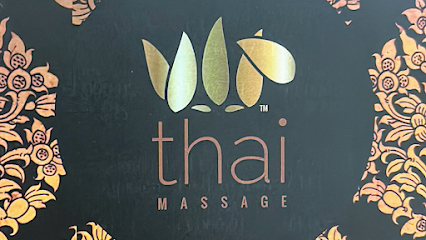 VIP Thai Massage