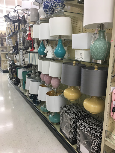 Craft Store «Hobby Lobby», reviews and photos, 8345 Eastchase Pkwy, Montgomery, AL 36117, USA