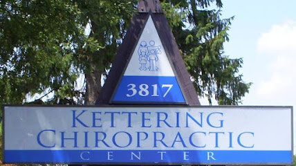Kettering Chiropractic Center