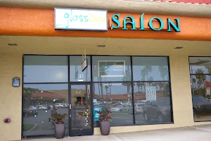 Glassbox Salon image
