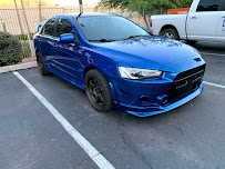 Maaco Auto Body Shop & Painting - Photo 8 - Car repair in Tempe, AZ, Tempe