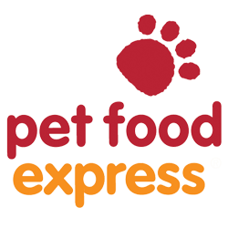 Pet Supply Store «Pet Food Express», reviews and photos, 3160 20th Ave, San Francisco, CA 94132, USA