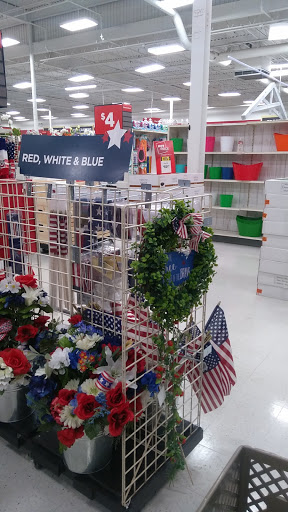 Craft Store «Michaels», reviews and photos, 869 U.S. 1, North Brunswick Township, NJ 08902, USA