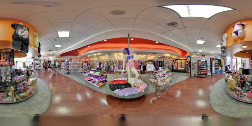 Store «Deja Vu Love Boutique Bakersfield», reviews and photos, 1620 Golden State Ave, Bakersfield, CA 93301, USA