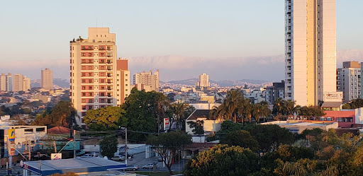 Logo da empresa - Condomínio Ilha de Rodes