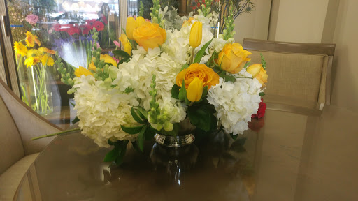 Flower Delivery «Phil-Amy Florist», reviews and photos, 704 Dogwood Ave, Franklin Square, NY 11010, USA