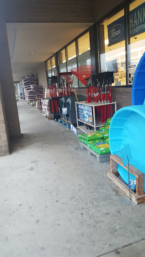 Hardware Store «Harbor Freight Tools», reviews and photos, 3709 Farmington Dr, Greensboro, NC 27407, USA