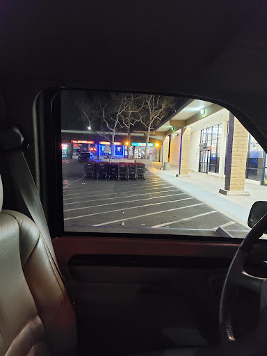 Supermarket «Stater Bros. Markets», reviews and photos, 9575 Central Ave, Montclair, CA 91763, USA