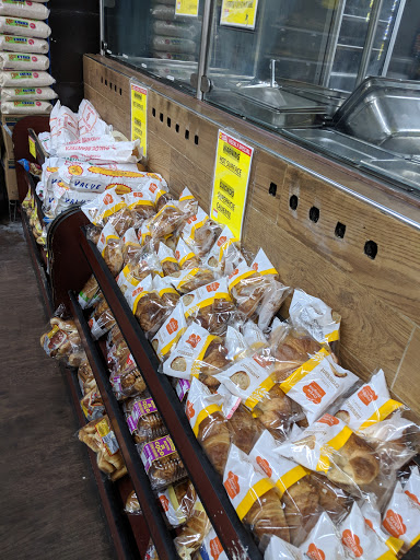 Grocery Store «C-Town Supermarkets», reviews and photos, 560 W 125th St, New York, NY 10027, USA