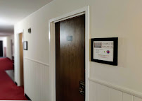 Complete Financial - Photo 4 - Car repair in San Francisco, CA, San Francisco