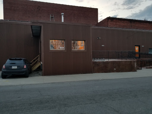 Brewpub «Elm Street Brewing Company», reviews and photos, 519 N Elm St, Muncie, IN 47305, USA