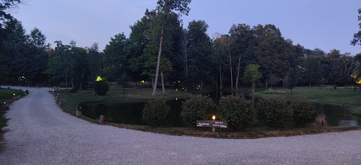 Event Venue «The Marmalade Lily», reviews and photos, 9850 Schlottman Rd, Loveland, OH 45140, USA