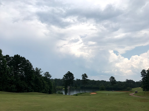 Country Club «St Andrews Golf & Country Club», reviews and photos, 8799 Edinburg Dr, Winston, GA 30187, USA
