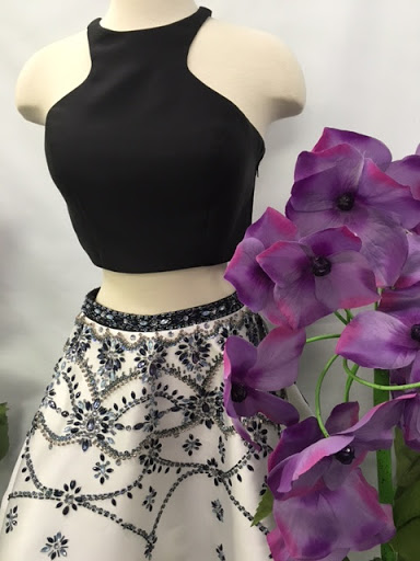 Boutique «SpellBound Boutique & Formal Wear», reviews and photos, 2455 Ridge Rd #129, Rockwall, TX 75087, USA