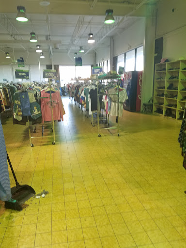 Charity «Goodwill St. Jospeh», reviews and photos