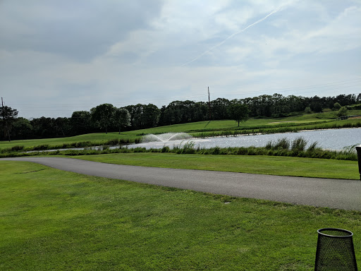 Country Club «White Cliffs Country Club», reviews and photos, 1 Eastcliff Dr, Plymouth, MA 02360, USA