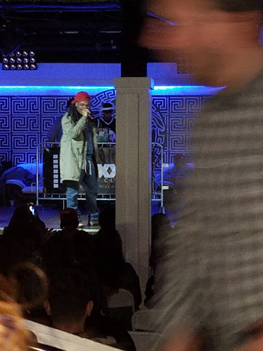 Night Club «Mixx Night Club», reviews and photos, 160 Adams Ave, Hauppauge, NY 11788, USA