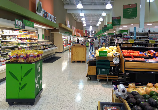 Supermarket «Publix Super Market at The Centre on Hugh Howell», reviews and photos, 4422 Hugh Howell Rd, Tucker, GA 30084, USA