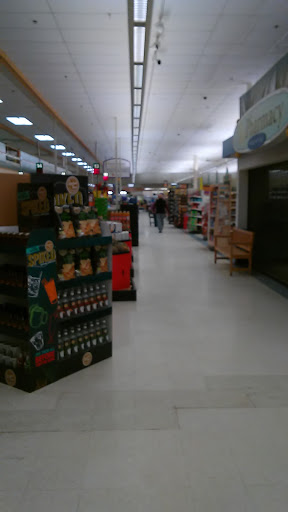 Supermarket «Super Stop & Shop», reviews and photos, 19 Howley St, Peabody, MA 01960, USA