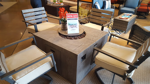 Furniture Store «Ashley Homestore», reviews and photos, 8040 Burlington Pike, Florence, KY 41042, USA