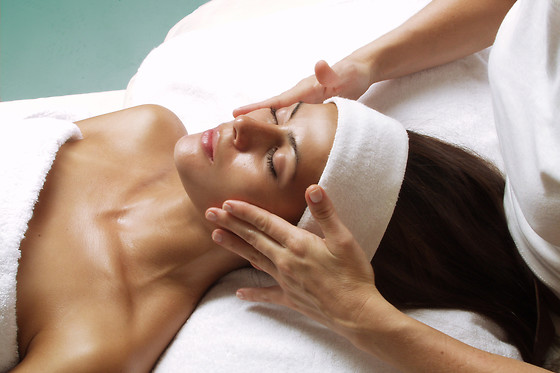 Harmonie Beauté - Maître Artisan