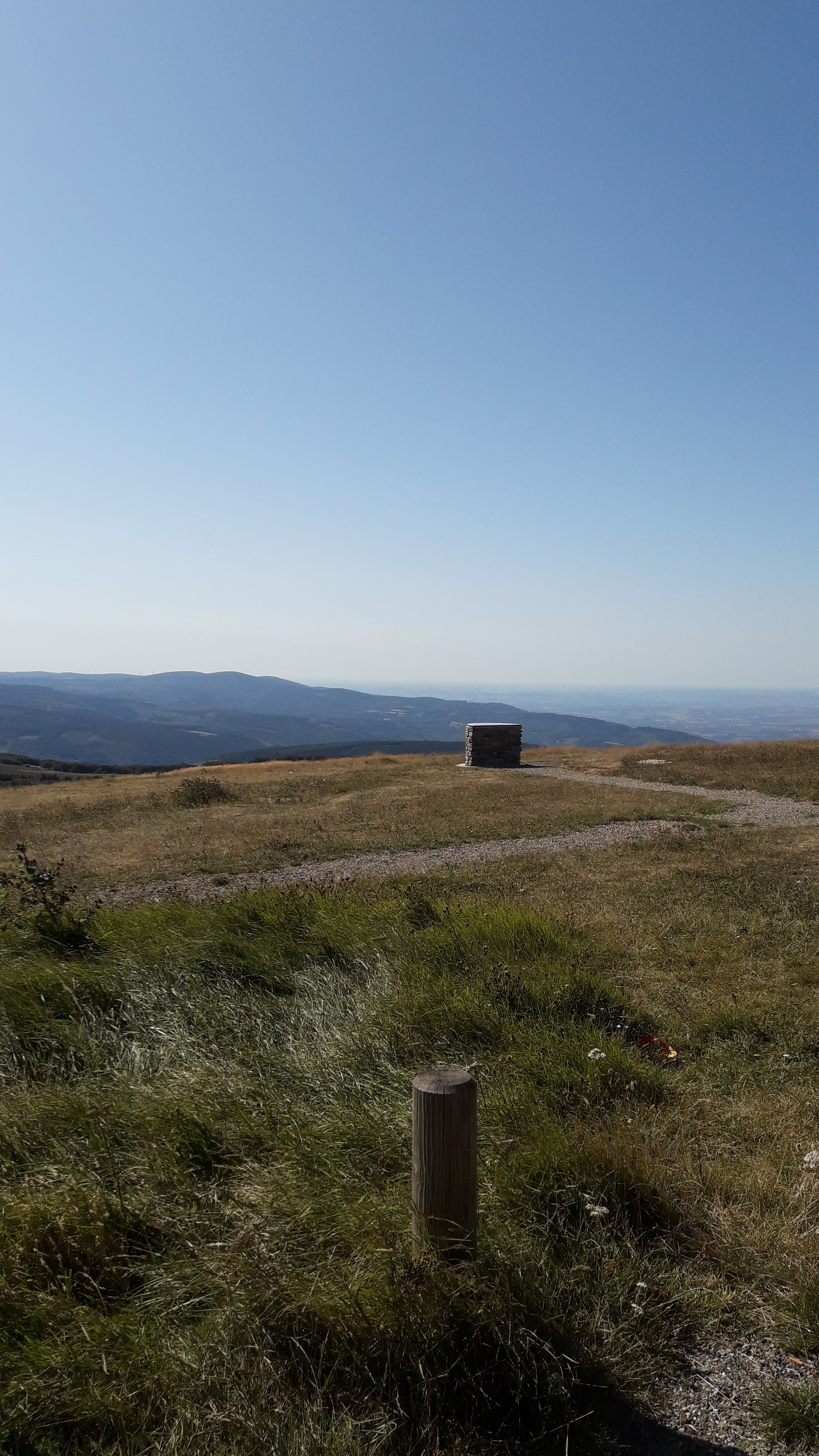 Photo n° 3 de l'avis de Florène.a fait le 13/10/2019 à 11:13